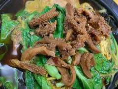 -南湖胖子砂锅(五福街店)