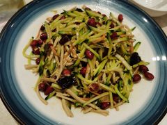 -紫光园(顺义店)