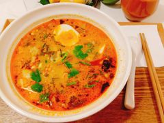 -GOGO Plate(成都太古里店)