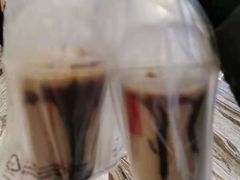 -麦当劳(新世纪环球中心店)