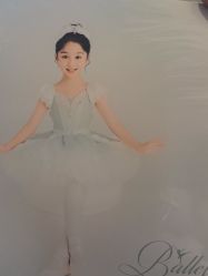 -倾城宝贝儿童摄影(广州天河店)