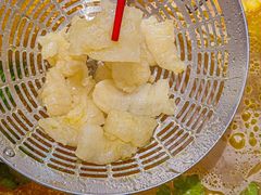 -潮正和潮汕牛肉火锅·老字号(番禺万达店)