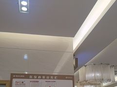 -佛山中大口腔医院·市二级口腔专科医院