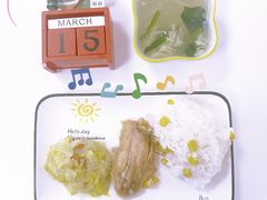 -心悦励童幼儿园