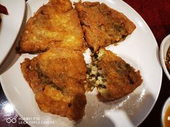-抱德·潮汕味(敦和店原惠城鱼仔)
