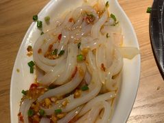 -守柴炉烤鸭(科华中路王府井店)