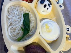 -有喜胶东小馆(太申祥和店)