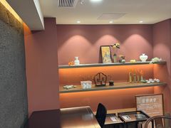 -剧狐剧本杀(徐汇1号店)