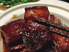 -老瑞福上海菜(人民广场店)