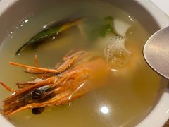 -王品牛排(福州泰禾店)