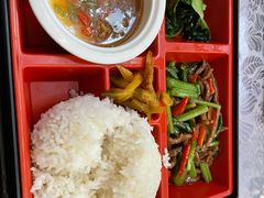 -岸岛咖啡休闲小聚餐厅(绿地美乐城店)