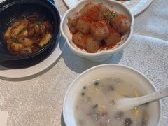 -海皇食府(水都假日酒店店)