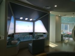 -唯儿诺儿童医院·儿科·眼科·口腔(长宁江苏路店)