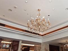 -南景饭店(万家丽路店)