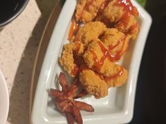 -三克火锅影院(来福士店)