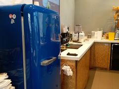 -dotcom coffee古点咖啡(致真大厦店)