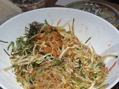 -鸽子窝(黄村店)