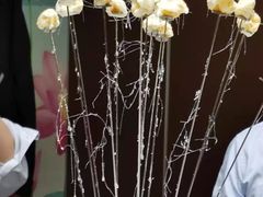 拉丝大虾-徽宴楼·玫瑰之约(祥源店)