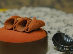 -法桐蛋糕·手作面包(万象城店)