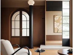 -住范儿家装·整体家装·装修设计