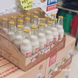 厨房是明档的，顾客可以看煮制的过程，还是比较卫生的