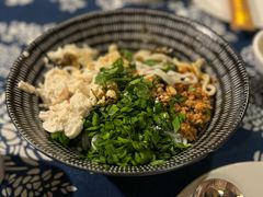 -滇道云南特色料理(康定路店)