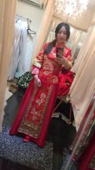 -艾米婚纱&婚礼策划