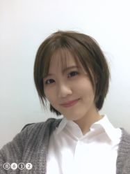 -简法造型·品牌形象店