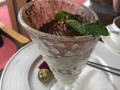 -明星酒店•FORNETTO佛纳朵意餐厅•披萨•意面(湘隆时代广场店)