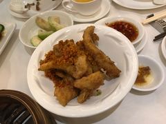 -王子饭店(圆方店)