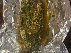 -衡厨·衡阳土菜(中南店)