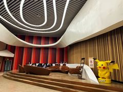 -悦江新远影城IMAX