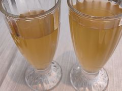-悦融·京鲁菜·露台花园(安定门店)