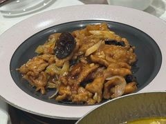 -凯鸽酒楼(操场城店)