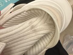 -布瑞琳洗衣(望京万象汇店)