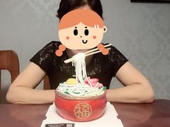 -Whisper studio薇语花艺烘焙工作室