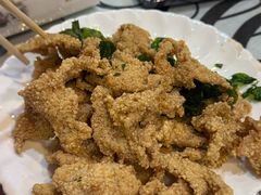 -金姐台湾菜(珠江路店)