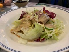 江南大盘菜-山外山菜馆(玉泉路店)