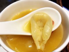-港迹·鲜围煮海鲜火锅(湖州时代广场店)