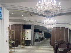 -尚宴(盛世广场·食尚街店)