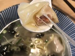 -红小满休闲餐厅(十全街店)