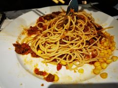 -关夫人餐厅(阳光广场店)