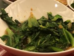 -厦门宝龙铂尔曼大酒店·龙之渊中餐厅