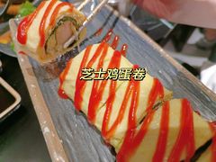 -HONGA HONGA雄家(曹路店)