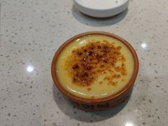 -韩香福烤肉庄园(荣成店)