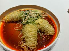 -滨河壹号烤鸭