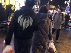 -五道口枣糕王(成府路店)