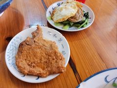 -李公面(星尚邻里店)