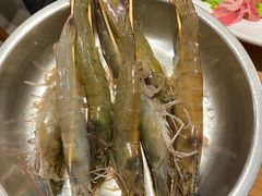 -吉友粥底火锅(方斜路店)