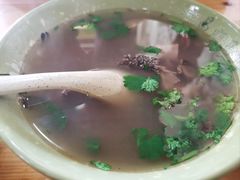 -昌顺马记小吃店(昌盛园店)